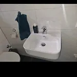 Zentral Gelegene 2-zkb-wohnung Vorstadt Koblenz (Rhineland-Palatinate)