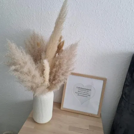 Zentral Gelegene 2-zkb-wohnung Vorstadt Coblenza