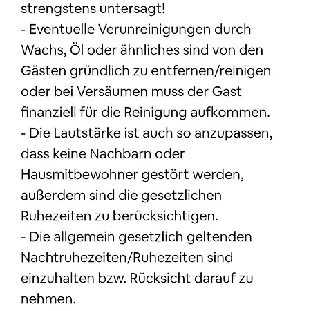 Zentral Gelegene 2-zkb-wohnung Koblenz Vorstadt