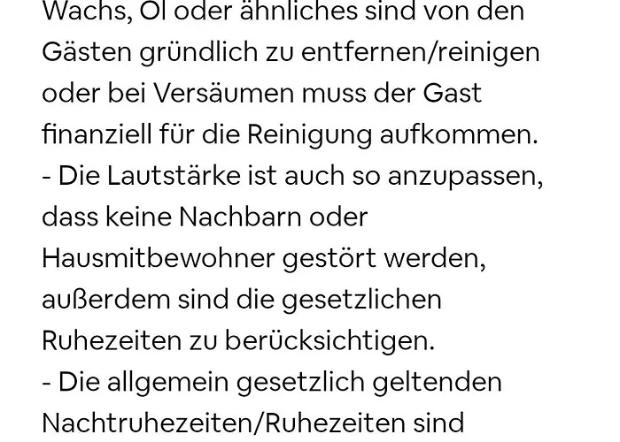 Zentral Gelegene 2-zkb-wohnung Vorstadt