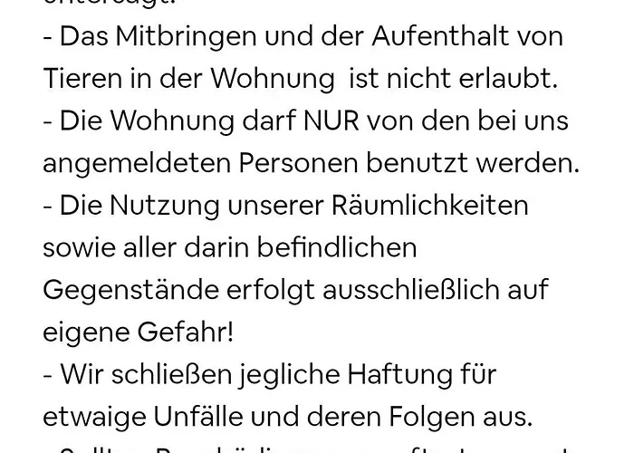 Zentral Gelegene 2-zkb-wohnung Vorstadt Apartamento *